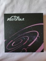 Jin Astronaut Album lila Nürnberg (Mittelfr) - Mitte Vorschau