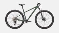 Specialized Rockhopper Elite Kreis Ostholstein - Ahrensbök Vorschau