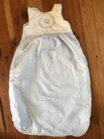 Tevolinchen Schlafsack Gr. 90 Brandenburg - Bleyen-Genschmar Vorschau