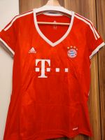 FC Bayern München Trikot Bayern - Bruck Vorschau