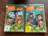 Das Dschungelbuch DVDs als Set Niedersachsen - Damme Vorschau