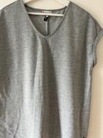 Street One Shirt Nordrhein-Westfalen - Moers Vorschau