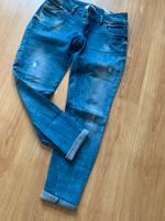 LTB seasonal low Rise Jeans 30/32 Hessen - Zierenberg Vorschau