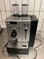 Franke, Kaffeevollautomat Bayern - Möhrendorf Vorschau