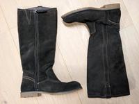 Stiefel Marc O'Polo Bayern - Erlangen Vorschau