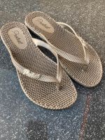 Protest ~ Flip Flops Gr. 37 Zehentrenner Hessen - Hessisch Lichtenau Vorschau