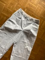 Esprit high rice Hose weites Bein Gr. 40 neuwertig Nordrhein-Westfalen - Euskirchen Vorschau