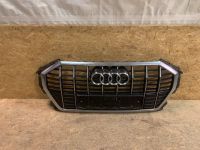 Audi Q3 83A Kühlergrill Grill 83A853651B Chrom Silber ab.2018 Essen - Altenessen Vorschau