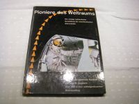 Pioniere des Weltraums 1961 /Enzyklopädie  Jahr 2000 Bayern - Merkendorf Vorschau
