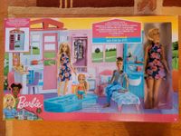 Barbie Haus Villa NEU OVP Bayern - Pocking Vorschau