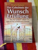 Das Geheimnis der Wunscherfüllung Rheinland-Pfalz - Rodenbach Vorschau