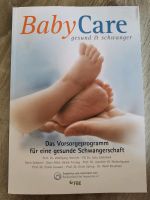 BabyCare gesund & schwanger Niedersachsen - Uetze Vorschau