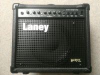 Laney Hardcore max HCM30R, Top!! Bayern - Starnberg Vorschau