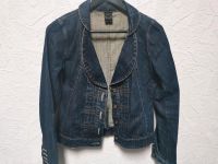 Jeansjacke M Nordrhein-Westfalen - Geldern Vorschau