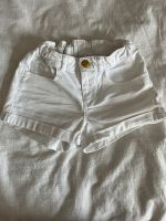 Shorts Jeans kurze Hose Baden-Württemberg - Bad Saulgau Vorschau