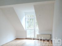 Sebnitz - schöne 3-Raum-Maisonette-Wohnung mit kleinem Balkon Sachsen - Sebnitz Vorschau