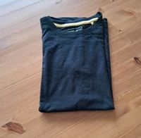 T-Shirt Jungen Gr. 146/152 Nordrhein-Westfalen - Swisttal Vorschau