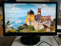 Computer Samsung Monitor SyncMaster 2494 Berlin - Spandau Vorschau