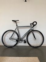 Dolan Pre Cursa 58 cm – Bahnrad / Fixed Gear / Track Bike Köln - Braunsfeld Vorschau