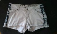 The Sting - Anti Blue Shorts, Größe S, neuwertig Nordrhein-Westfalen - Krefeld Vorschau