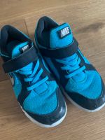 Nike Sneaker 33,5 Turnschuhe Jungen Sportschuhe Hannover - Mitte Vorschau