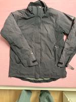 Mc Kinley Regenjacke Damen, guter Zustand Hessen - Buseck Vorschau