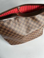 Louis Vuitton Delightful Leder Handtaschen Nordrhein-Westfalen - Grevenbroich Vorschau