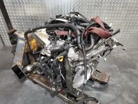 Mercedes W176 W246 W117 W156 220 CDI 130KW Motor Engine 651930 Nordrhein-Westfalen - Gelsenkirchen Vorschau