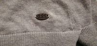 edc grau Pulli Pullover Gr. XS Baden-Württemberg - Heilbronn Vorschau