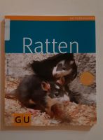 Ratten Ratgeber GU Berlin - Neukölln Vorschau