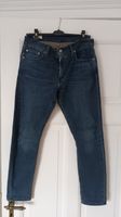 Levi´s 512 Jeans Slim Tapered FIT Herren Denim New STEINWAY 30/30 Niedersachsen - Lüneburg Vorschau