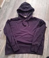 Esprit Pullover mit seitlichen Reißverschluss Gr.S Niedersachsen - Lehrte Vorschau