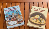 BERT's Bücher: romantische-herzens Angelegenheiten... Schleswig-Holstein - Damp Vorschau