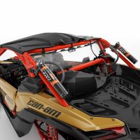 Can-Am Maverick X3 Heckfenster Sachsen-Anhalt - Sangerhausen Vorschau