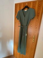 Jumpsuit Nordlicht Rheinland-Pfalz - Gonbach Vorschau