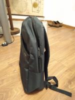 Targus Laptop Rucksack - Geolite Essential Rucksack 15,6" - Ozean Dresden - Strehlen Vorschau