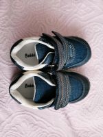 Ganz neue Baby Sneakers zu verkaufen Hannover - Herrenhausen-Stöcken Vorschau