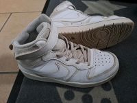 Nike high sneaker Schleswig-Holstein - Owschlag Vorschau