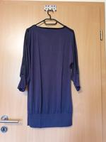 Longshirt, Woman by Tchibo, Gr. 32/34 Thüringen - Ferna Vorschau