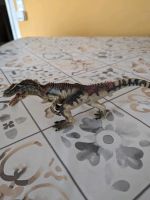 Schleich Dino Nordrhein-Westfalen - Eschweiler Vorschau