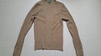 Strickjacke, Cardigan von Benetton, Gr. S, sehr gut erhalten Niedersachsen - Diepholz Vorschau