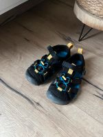 Keen Sandalen 27/28 Baden-Württemberg - Gengenbach Vorschau