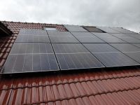 Solar / PV Anlagen Montage Anmeldung Abnahme Inbetriebnahme Brandenburg - Fürstenwalde (Spree) Vorschau