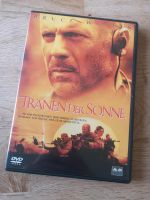 DVD - Tränen der Sonne Bayern - Gaukönigshofen Vorschau