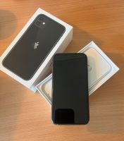 IPhone 11 64GB Hessen - Schauenburg Vorschau