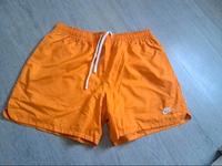 kurze Hose von Nike XL Sachsen - Bautzen Vorschau