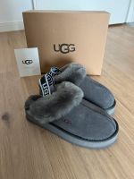 UGG Hausschuhe Slipper Nordrhein-Westfalen - Mönchengladbach Vorschau