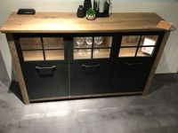 Sideboard Costa -Hom In- Hessen - Eschborn Vorschau