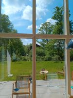 Reinigung von Fenstern und Wintergärten Niedersachsen - Zeven Vorschau
