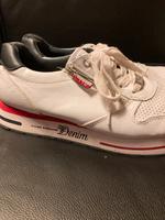 Tommy Hilfinger Sneaker wie neu Hessen - Kelkheim Vorschau